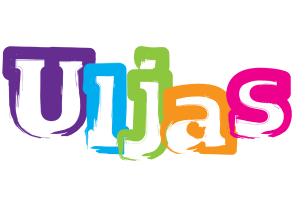 Uljas casino logo