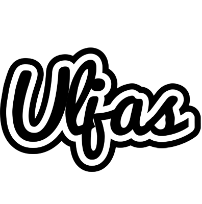 Uljas chess logo