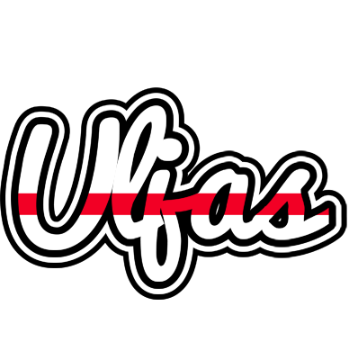 Uljas kingdom logo
