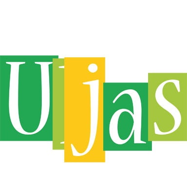 Uljas lemonade logo