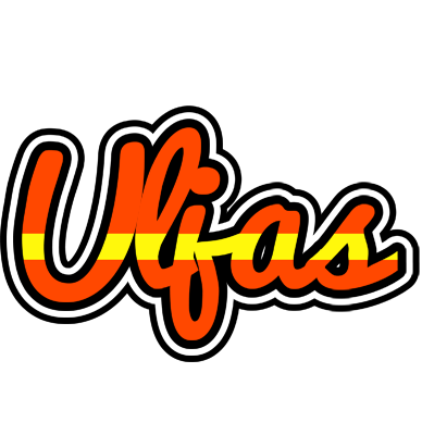 Uljas madrid logo