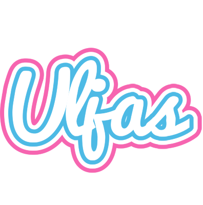 Uljas outdoors logo