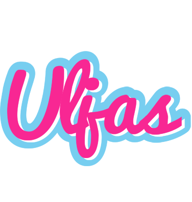 Uljas popstar logo