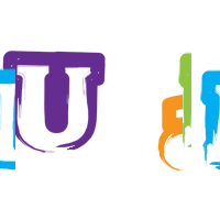 Ulla casino logo