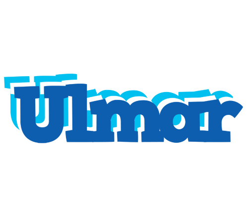 Ulmar business logo