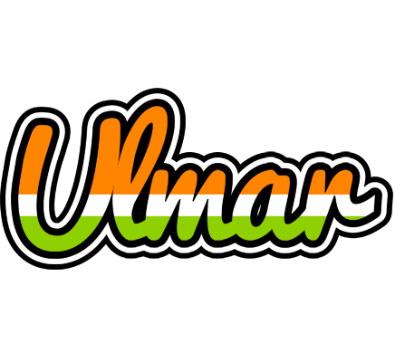 Ulmar mumbai logo