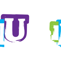 Ulrica casino logo