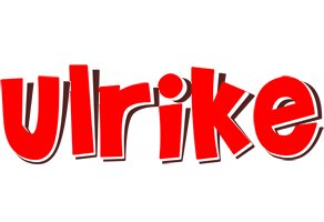 Ulrike basket logo