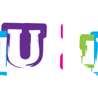 Ulrike casino logo