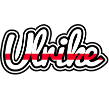 Ulrike kingdom logo