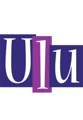 Ulu autumn logo