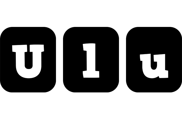 Ulu box logo