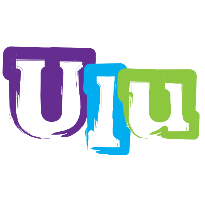 Ulu casino logo