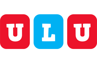 Ulu diesel logo