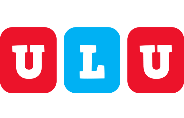 Ulu diesel logo