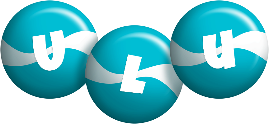 Ulu messi logo