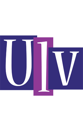 Ulv autumn logo