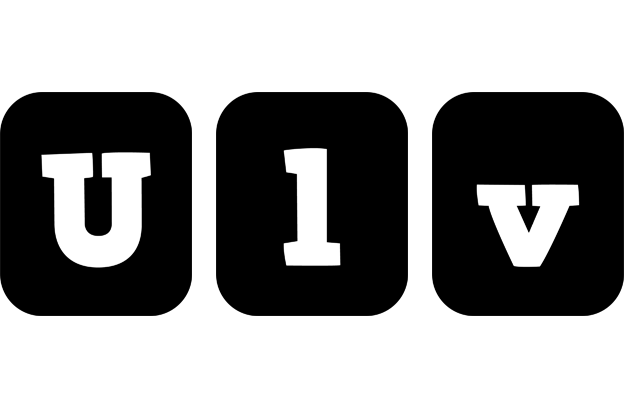 Ulv box logo