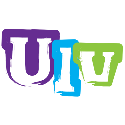 Ulv casino logo