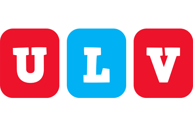 Ulv diesel logo