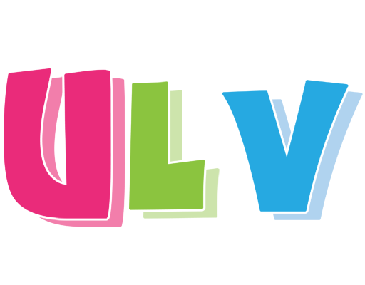 Ulv friday logo