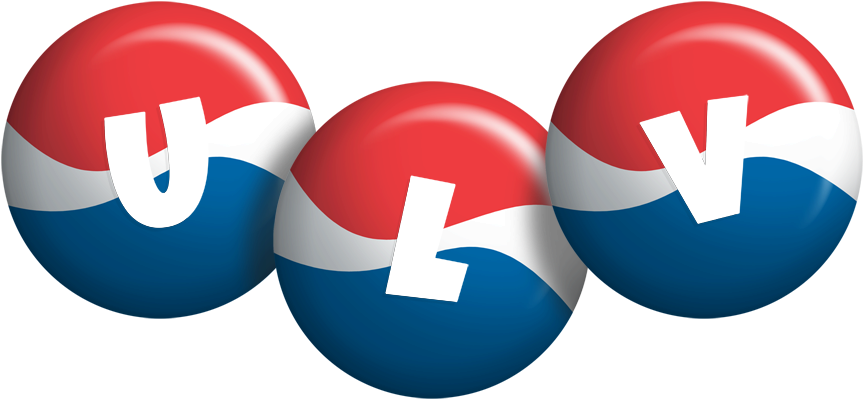 Ulv paris logo
