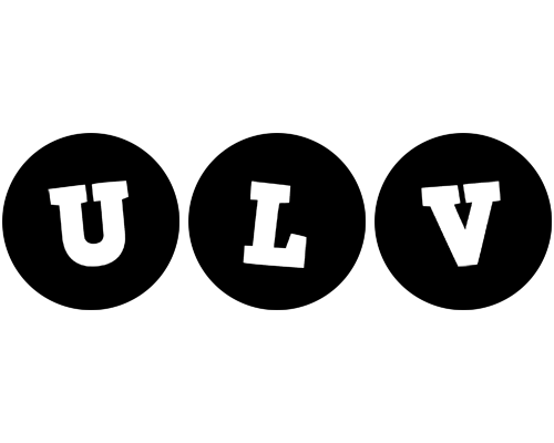 Ulv tools logo