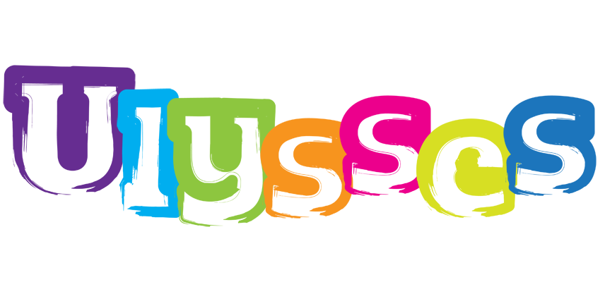 Ulysses casino logo