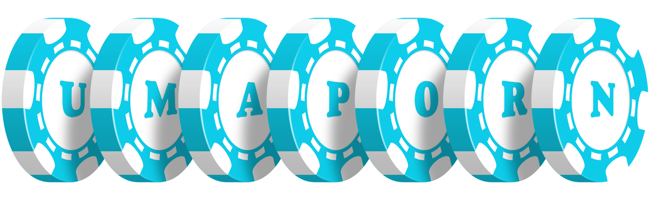 Umaporn funbet logo