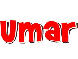 Umar basket logo