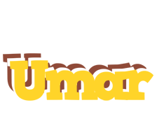 Umar hotcup logo