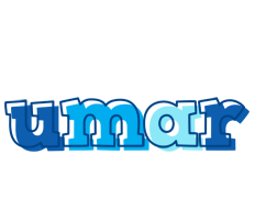 Umar sailor logo