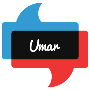 Umar sharks logo