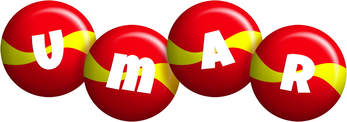 Umar spain logo