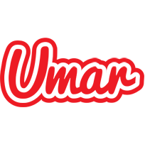 Umar sunshine logo