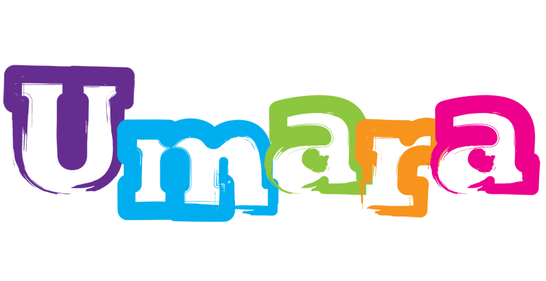 Umara casino logo