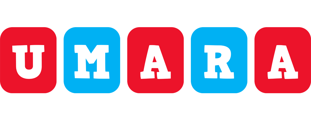 Umara diesel logo