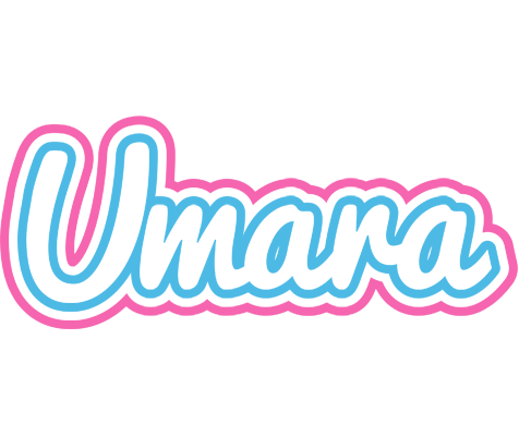 Umara outdoors logo