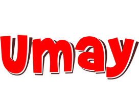 Umay basket logo