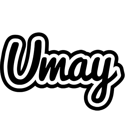 Umay chess logo