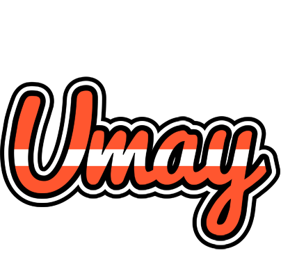 Umay denmark logo
