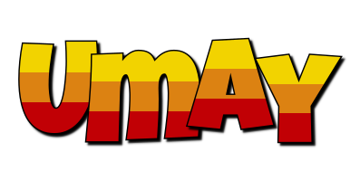 Umay jungle logo