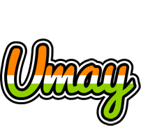 Umay mumbai logo