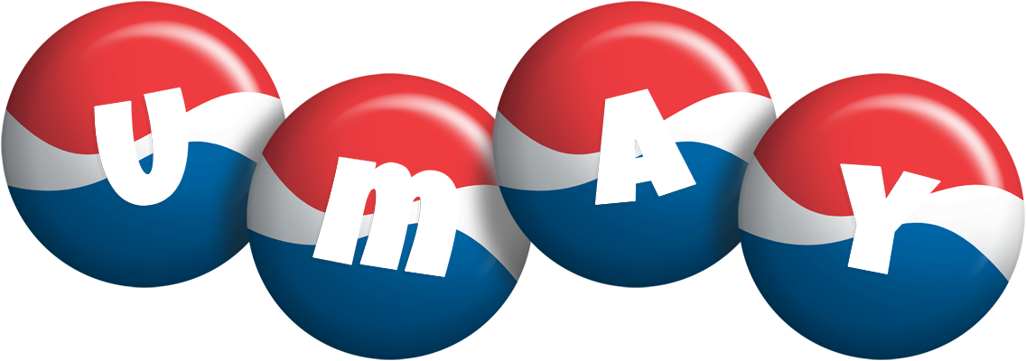 Umay paris logo