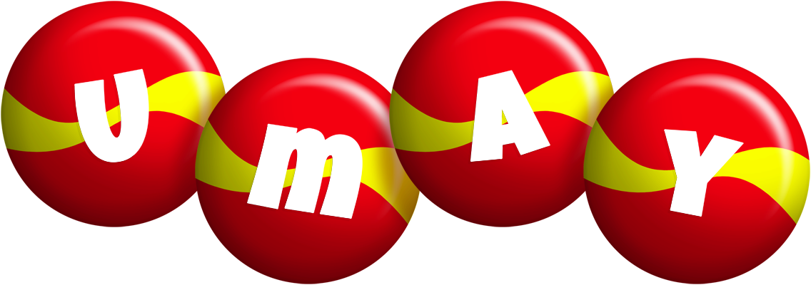 Umay spain logo