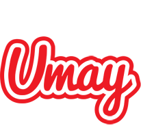 Umay sunshine logo