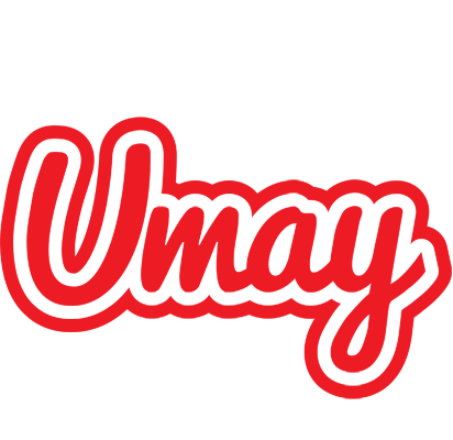 Umay sunshine logo