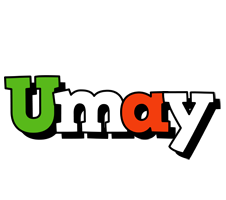 Umay venezia logo