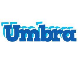 Umbra business logo