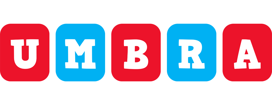 Umbra diesel logo